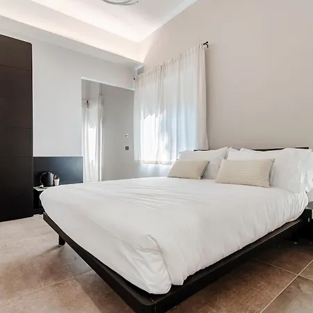 Гостевой дом Lakeside 3*