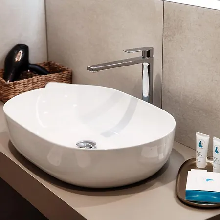 Pensionat Lakeside Como