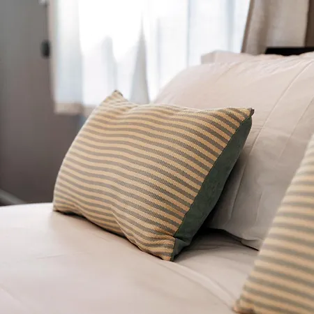 Lakeside Pensionat Como