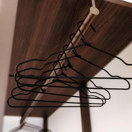 Pensionat Lakeside Como