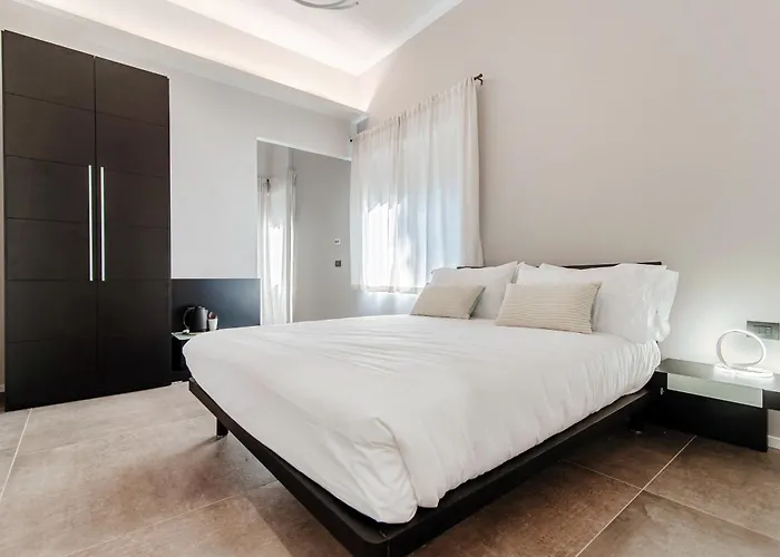 Affittacamere Lakeside 3*